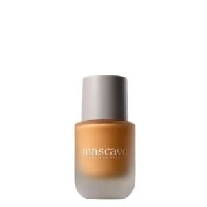 MASCAVO SOFT RADIANCE BASE LIQUIDA 28W 30ML