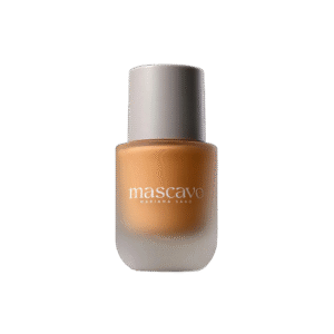 MASCAVO SOFT RADIANCE BASE LIQUIDA 20W 30ML