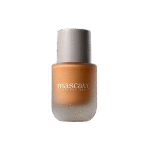 MASCAVO SOFT RADIANCE BASE LIQUIDA 18C 30ML