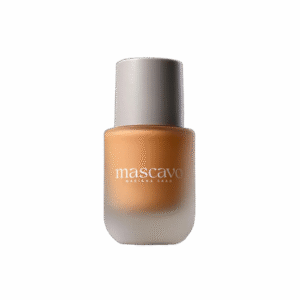 MASCAVO SOFT RADIANCE BASE LIQUIDA 17W 30ML