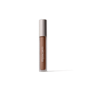 MASCAVO SOFT BLUR CORRETIVO LIQUIDO 58N 6G