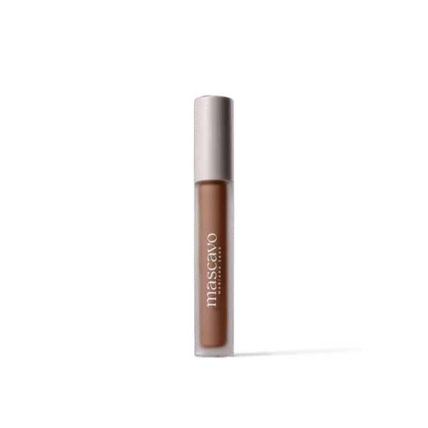 MASCAVO SOFT BLUR CORRETIVO LIQUIDO 58N 6G