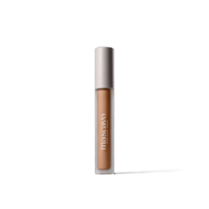 MASCAVO SOFT BLUR CORRETIVO LIQUIDO 42W 6G