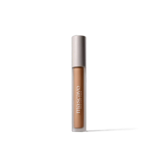 MASCAVO SOFT BLUR CORRETIVO LIQUIDO 42W 6G
