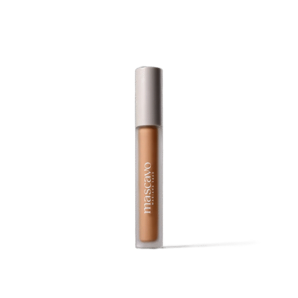 MASCAVO SOFT BLUR CORRETIVO LIQUIDO 40W 6G