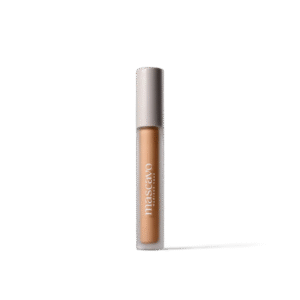 MASCAVO SOFT BLUR CORRETIVO LIQUIDO 38W 6G