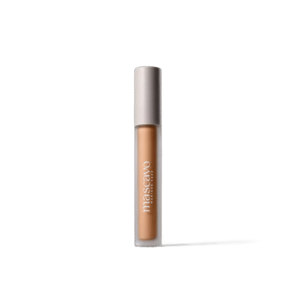 MASCAVO SOFT BLUR CORRETIVO LIQUIDO 38W 6G