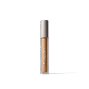 MASCAVO SOFT BLUR CORRETIVO LIQUIDO 35W 6G