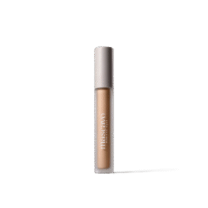 MASCAVO SOFT BLUR CORRETIVO LIQUIDO 30C 6G