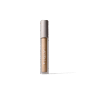 MASCAVO SOFT BLUR CORRETIVO LIQUIDO 22N 6G