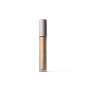 MASCAVO SOFT BLUR CORRETIVO LIQUIDO 20W 6G