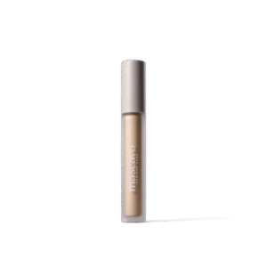 MASCAVO SOFT BLUR CORRETIVO LIQUIDO 15N 6G