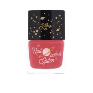 ESMALTE LATIKA STRAWBERRY