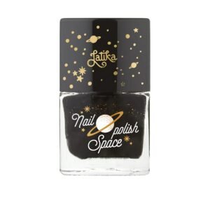 ESMALTE LATIKA SPACE TERRARIUM