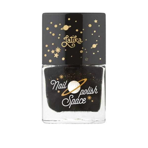 ESMALTE LATIKA SPACE TERRARIUM
