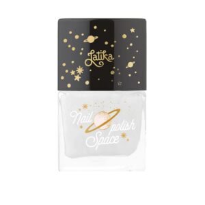 ESMALTE LATIKA SPACE PETALE