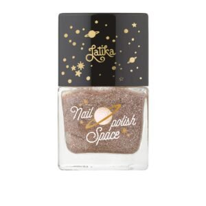 ESMALTE LATIKA SPACE BIG BANG