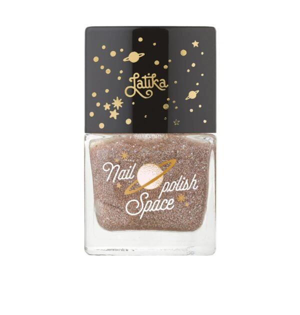 ESMALTE LATIKA SPACE BIG BANG