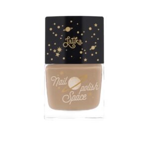 ESMALTE LATIKA SILVER DUST