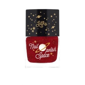 ESMALTE LATIKA LOVE SPELL