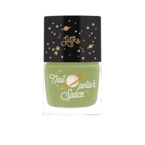 ESMALTE LATIKA ICE BREEZE