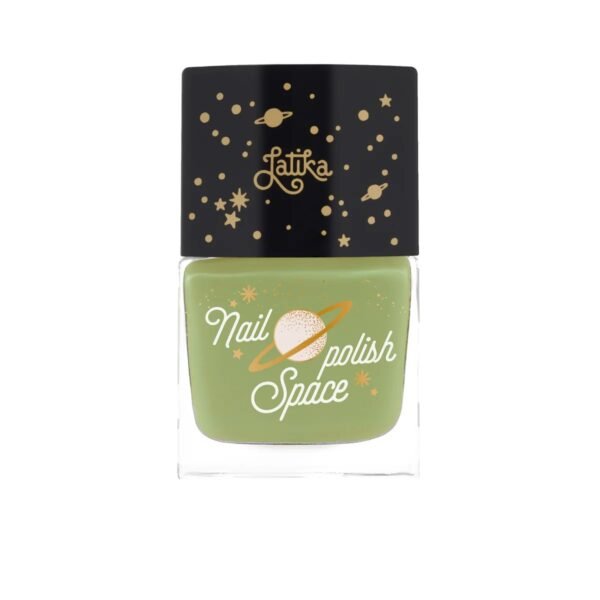 ESMALTE LATIKA ICE BREEZE