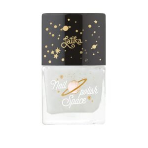 ESMALTE LATIKA GLASS KISS