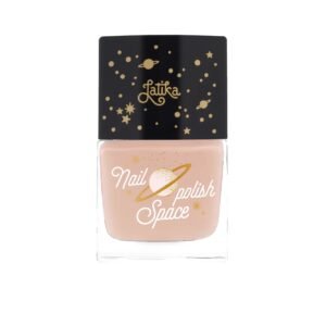 ESMALTE LATIKA CRYSTAL TOUCH