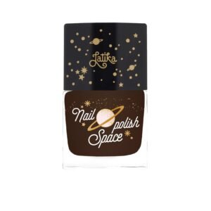 ESMALTE LATIKA BRONZE TOUCH