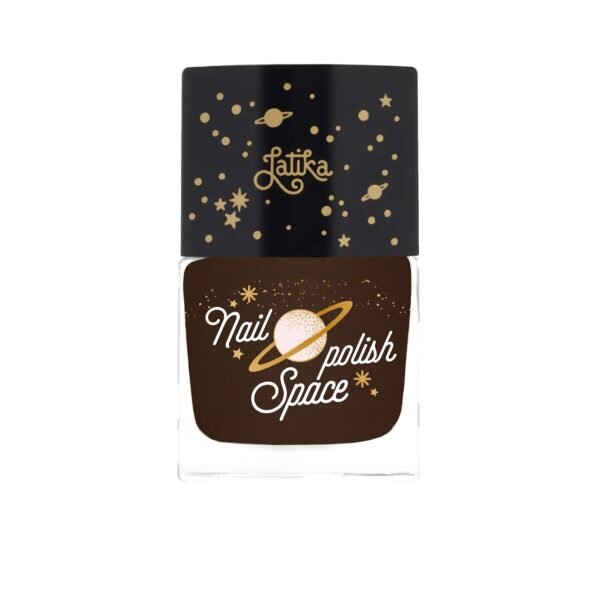 ESMALTE LATIKA BRONZE TOUCH