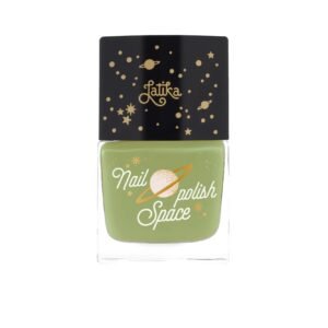 ESMALTE LATIKA BRISA VERDE