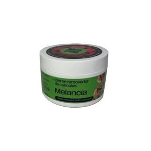 Removedor de Cutículas Repos Melancia 120 g