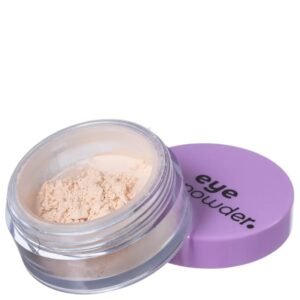 VIZZELA EYE POWDER - COR 1