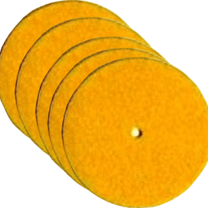1-2-PLIN-LIXA-DE-PODOLOGIA-PLANTAR-C-40-UNIDADES-GRAMATURA-100.png