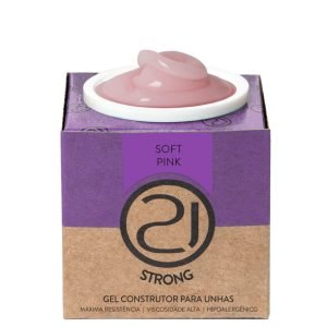 15301888813-soft-pink-768x768-3.jpg