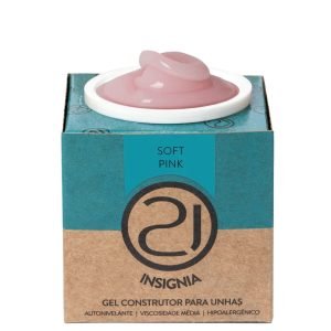15303088870-soft-pink-768x768-3.jpg