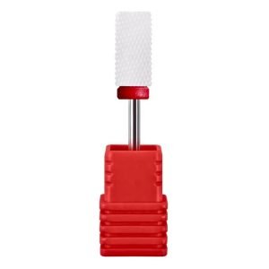 15323658316-broca-de-cer-mica-dz-0205-332-large-barrel-c-3t6ibqhwf5.jpeg
