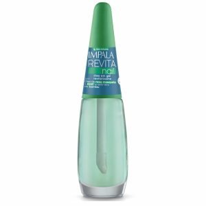 15323946612-oleo-em-gel-revitalizante-impala-revitanail-be58d984088ab878f816993749499288-640-0.jpg