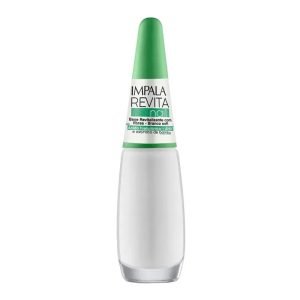 15323947713-esmalte-impala-base-revitalizante-com-fibras-branco-15655-1-39e3892d7286b1e542d6ca7f18b4c5ec.jpeg