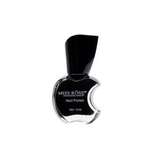 15324240293-esm-miss-rose-a024.jpeg