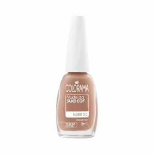 15324265553-esmalte-colorama-cremoso-nude-da-sua-cor-3-0-17573-1-4a638945d75f0c8f9c1f5968b2449b0a.jpeg