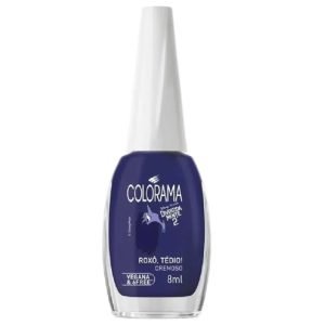 15324289282-esm-color-cr-rox-ted-8ml-58576.jpg