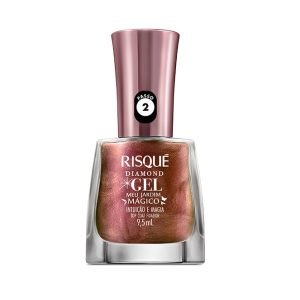 15324787714-risque-imagens-esmaltes-400x663-intuicao-e-magia.jpg