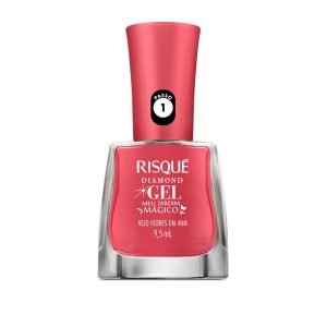 15324791903-risque-imagens-esmaltes-400x663-vejo-flores-em-mim.jpg