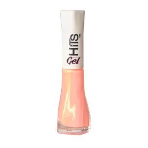 15324856578-esmalte-perolado-toque-de-pessego-2072-1-f2d301dece854930c96eea82a642820d.jpg