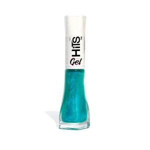 15324858882-esmalte-perolado-translucido-bem-estar-2020-1-1a779bfd52055c89d5a7628d093f5ca0.jpg