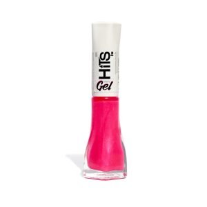 15324859763-esmalte-perolado-translucido-amor-proprio-2012-1-b57bfc06fde8e2be11c50d09f713e0af.jpg