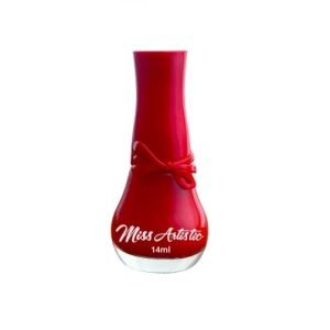 15324926356-miss-artistic-esmalte-cremoso-lacinho-b312-14ml-1.jpg