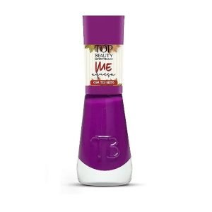 15325518535-esmalte-top-beauty-teu-beijo-roxo-dqnkmz5ez9.jpg
