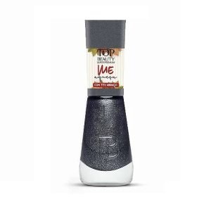 15325519996-esmalte-top-beauty-prata-cintilante-z37ljetluz.jpg
